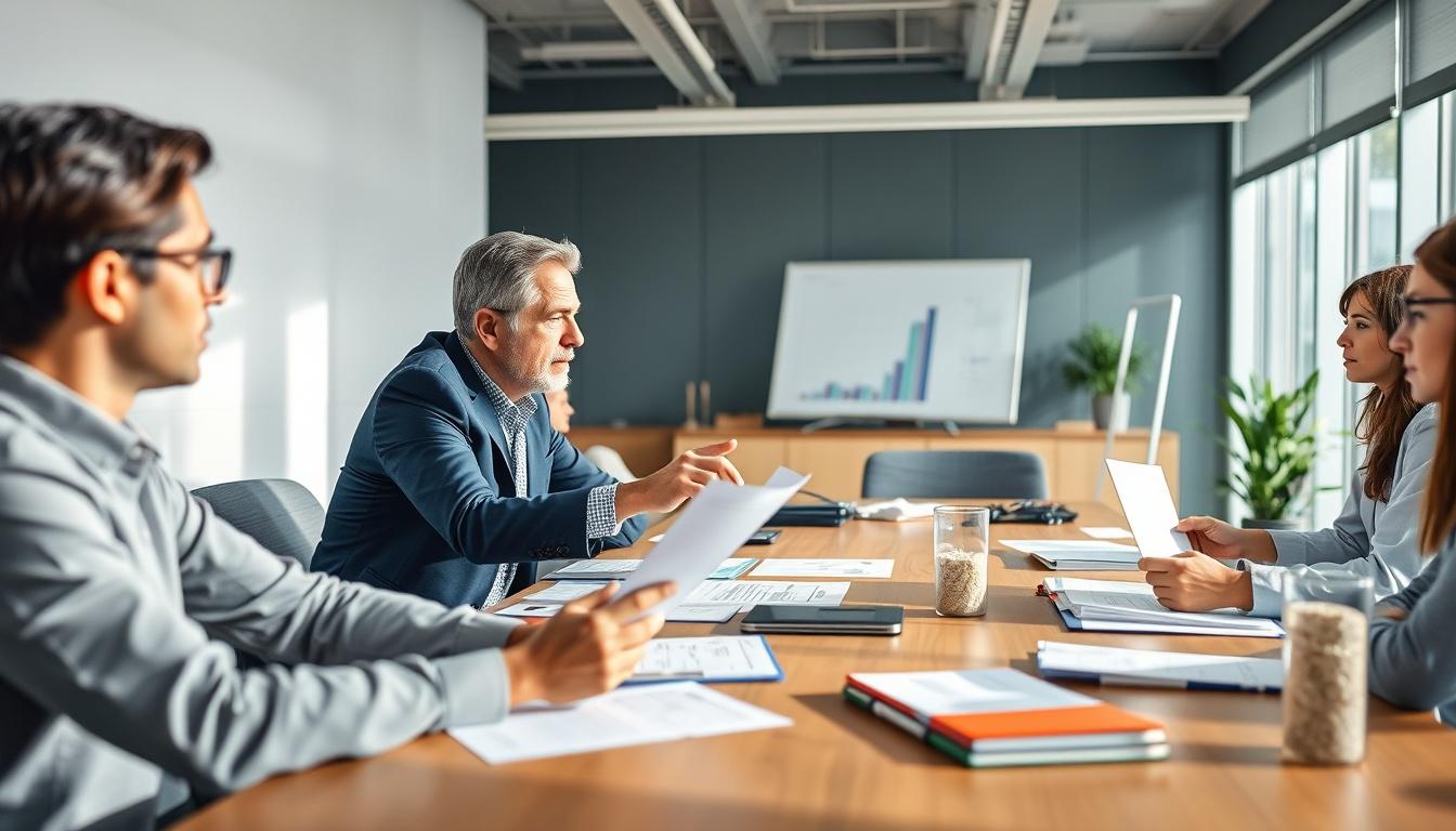Empower Your Team